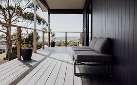 Bayview Lodge - Views Views Views!